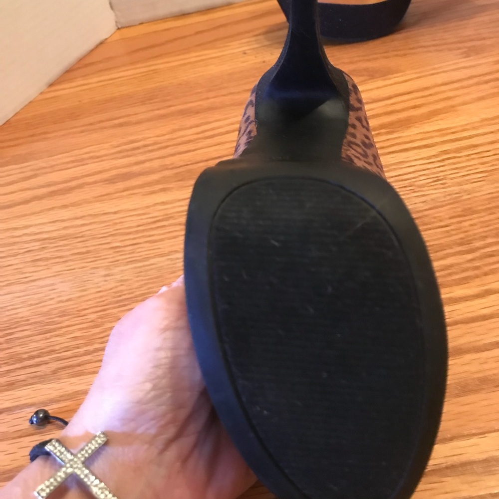 Guess Stilettos- Excellent Condition. - Picture 7 of 8